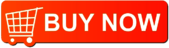 Buy Now Orange Button