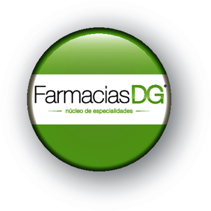 Farmacias DG
