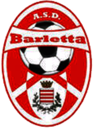 ASD Barletta 