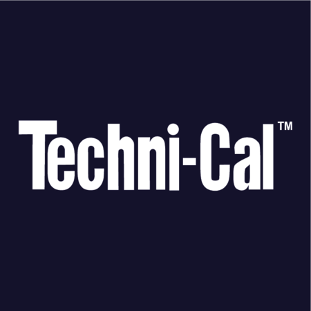 Techni-Cal