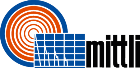 Mittli