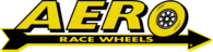Aero Race Wheels
