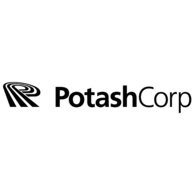 PotashCorp