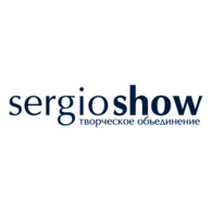 sergioshow