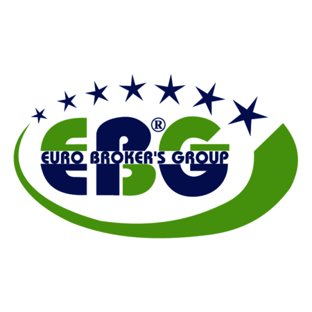 Euro Brokers Group