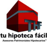 Tu Hiipoteca Facil