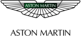 Car Logo Aston Martin