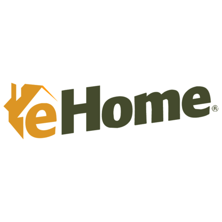 eHome