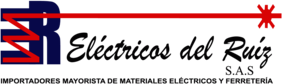 Eléctricos del Ruiz