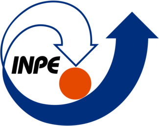 Instituto Nacional de Pesquisas Espaciais