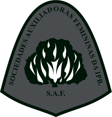 SAF