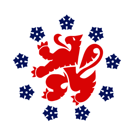 Die Deutschsprachige Gemeinschaft Belgiens