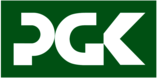 PGK