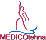 medicotehna