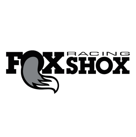 Fox Racing Shox