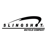 Slingshot