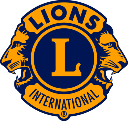 Lions International