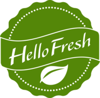 Hellofresh 