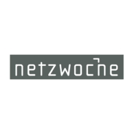 Netzwoche