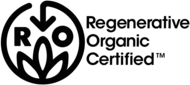 Regenerative Organic Certified