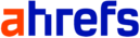 Ahrefs 