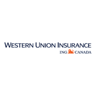 Western Union Insurance