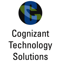 Cognizant Technology Solutions