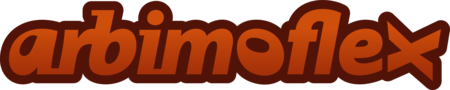 arbimoflex