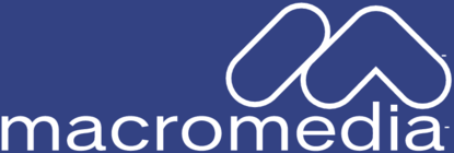 Macromedia