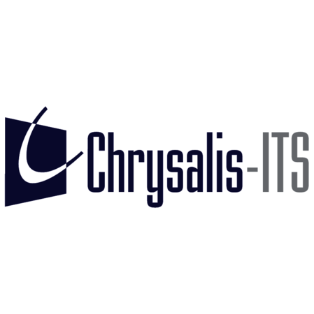Chrysalis-ITS
