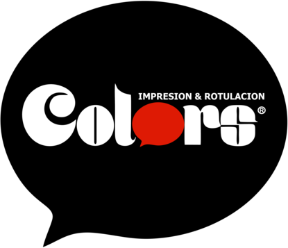 Colors Impresion & Rotulacion
