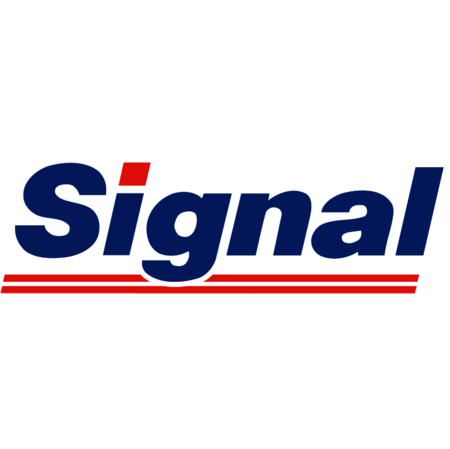 Signal