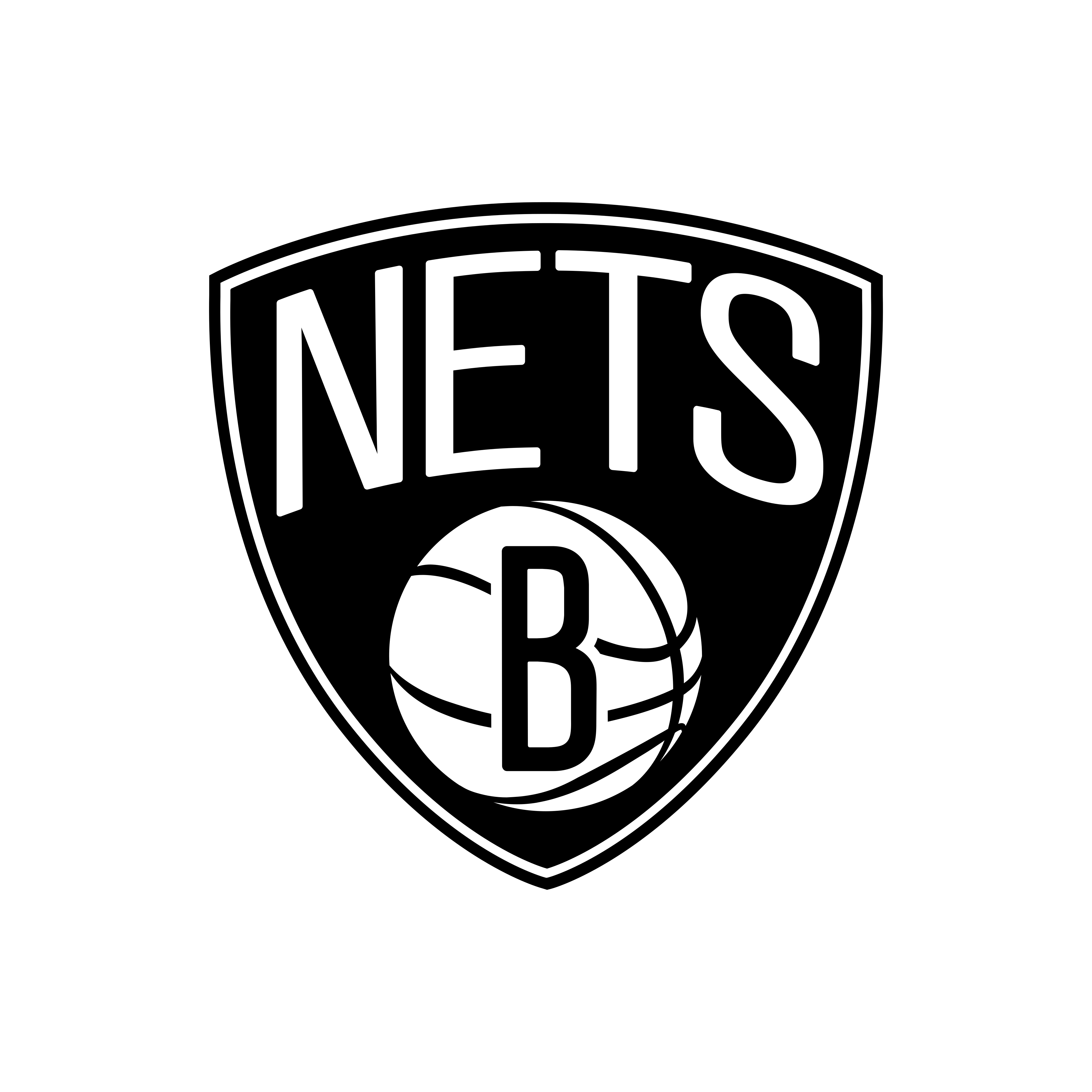 Brooklyn Nets