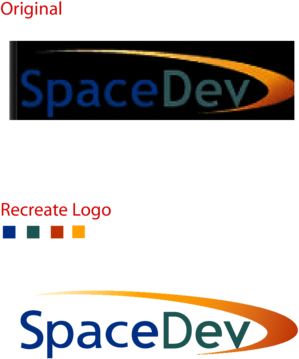 Spacedev
