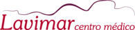 Lavimar