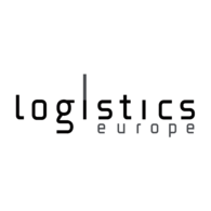 Logistics Europe