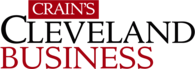 Crain's Cleveland Business