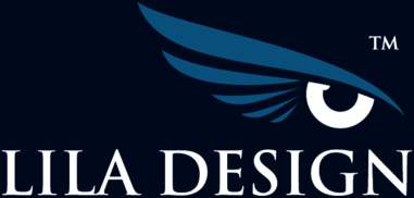 Lila Design