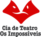 Cia de Teatro