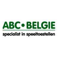ABC-Belgie
