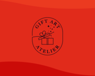 Gift Art Atelier