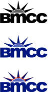 BMCC