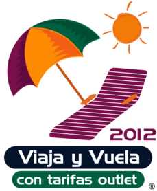 Viaja y Vuela