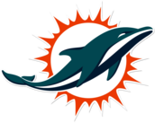 Miami Dolphins 