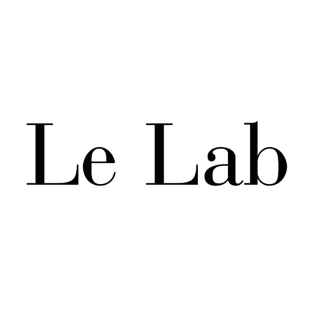Le Lab
