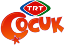 TRT Cocuk
