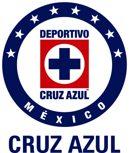 Cruz Azul