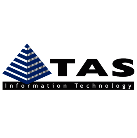 TAS