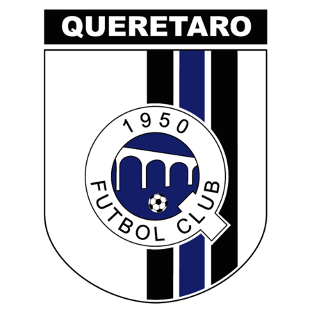 Queretaro