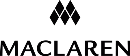 Maclaren